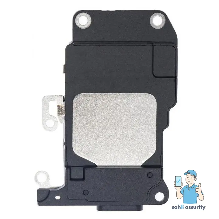 Ringer / Loud Speaker for Apple iPhone 7 128GB thumbnail